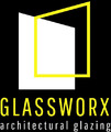 Glass Worx ltd
