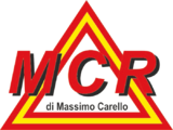 M.C.R. di MASSIMO CARELLO
