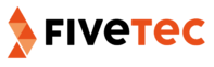 FIVETEC