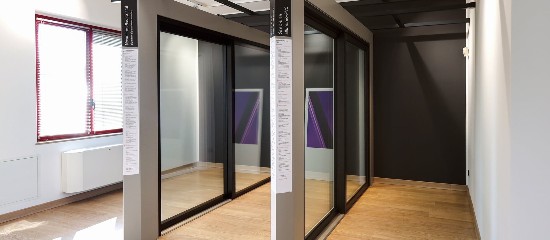 AL.VIS SAS di Viscardi Davide & C.