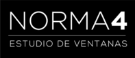 NORMA 4 TRANSP. Y HONESTIDAD SL