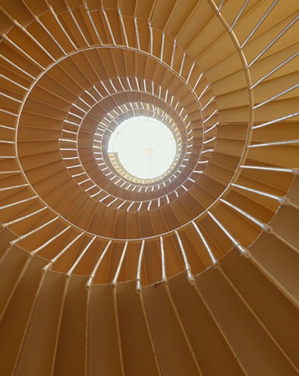 Reframe Sunshine.
