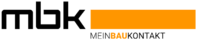 Mein-Baukontakt GmbH