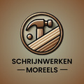 Moreels Oberon