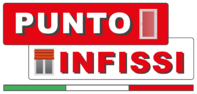 PUNTO INFISSI