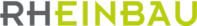 Rheinbau GmbH