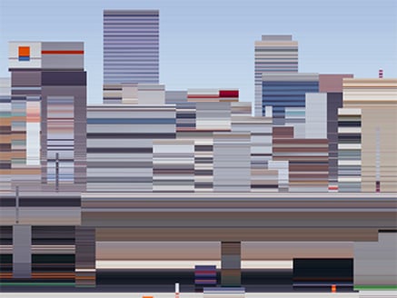 Revenir à une architecture de qualité.