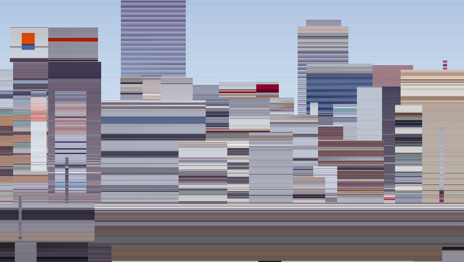 Terug naar kwaliteitsvol bouwen.