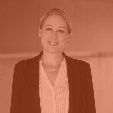 Volver a la construcción de calidad.