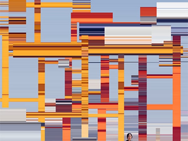 Ciò che dura a lungo fa bene all’ambiente.