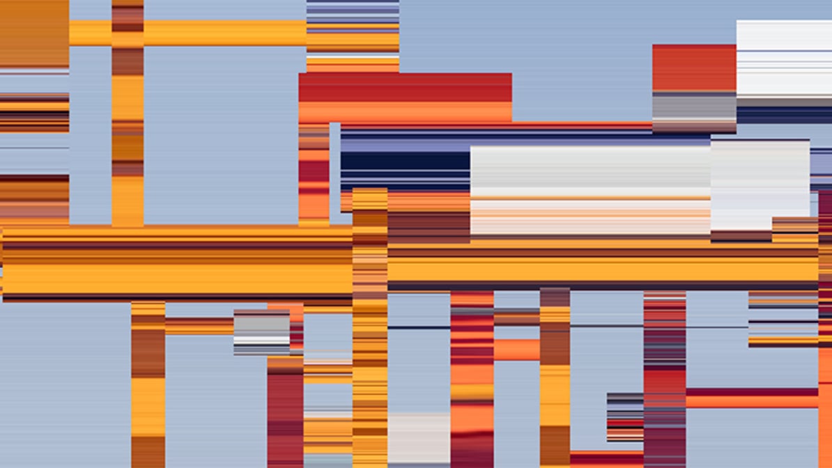 Un bâtiment qui dure préserve notre environnement.