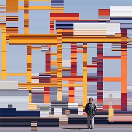 Un bâtiment qui dure préserve notre environnement.