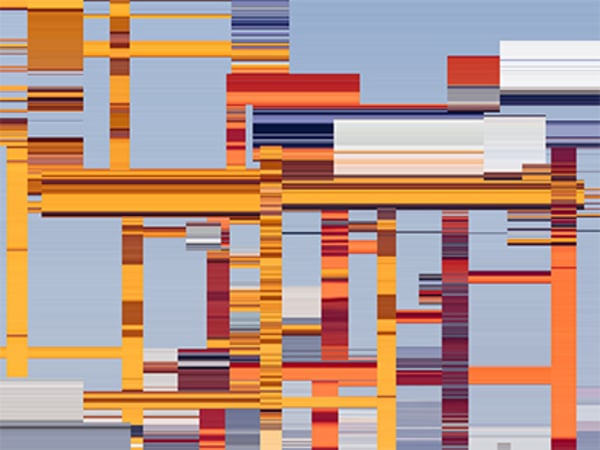 Un bâtiment qui dure préserve notre environnement.