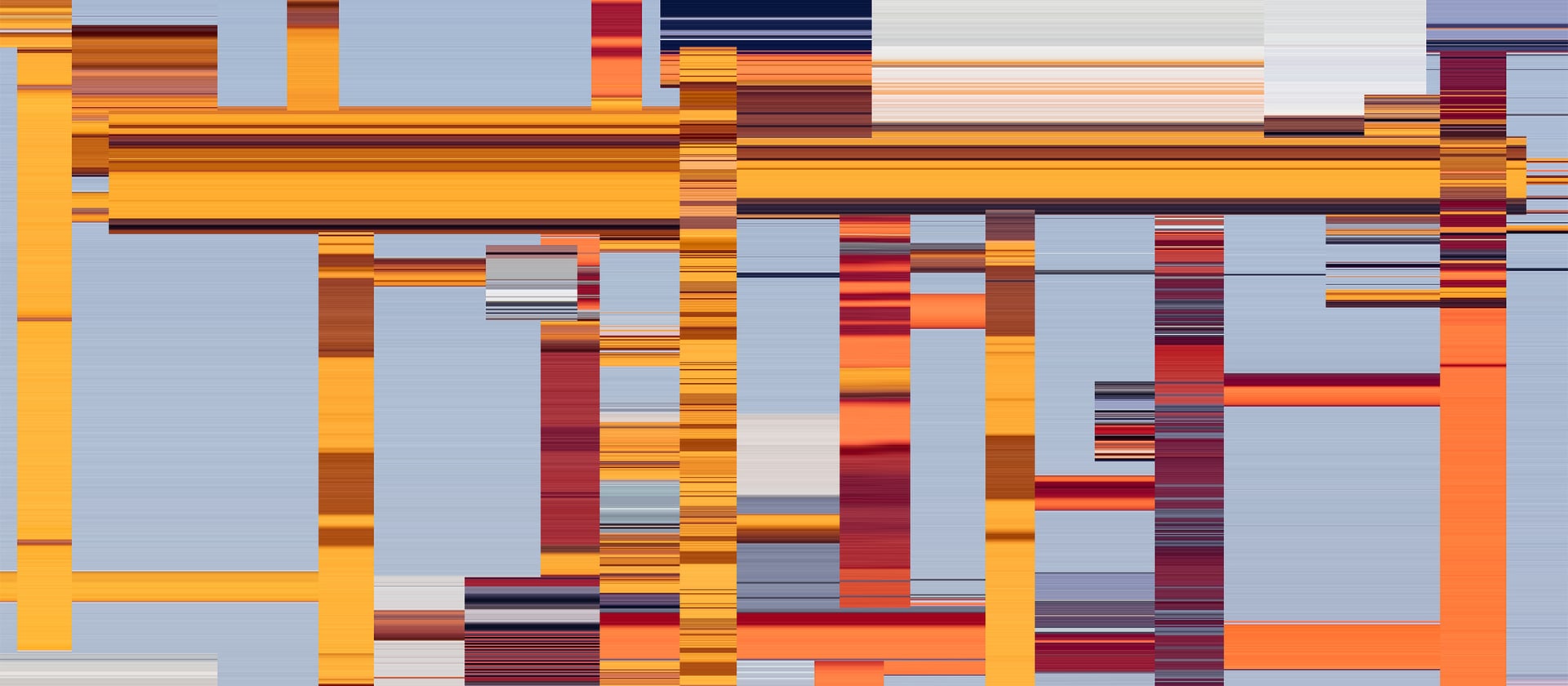 What lasts a long time protects our environment.