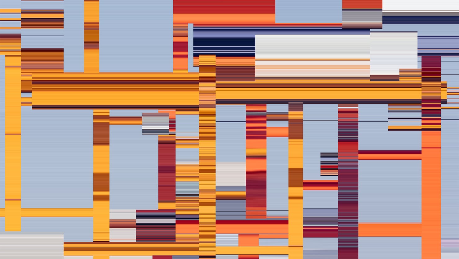 What lasts a long time protects our environment.