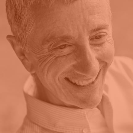 Un bâtiment qui dure préserve notre environnement.