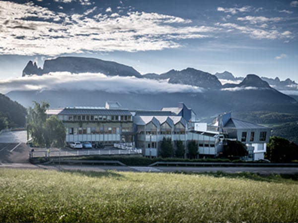 Notre contribution au développement durable ? Fabriques des fenêtres.