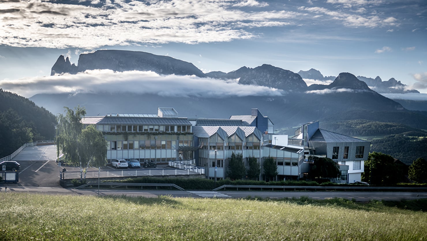 Notre contribution au développement durable ? Fabriques des fenêtres.