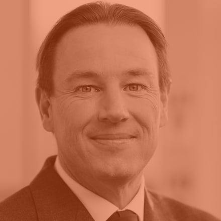 Il nostro contributo alla sostenibilità? Costruiamo finestre.