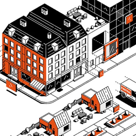 ¿Ventanas poco aislantes? ¡Las renovamos!