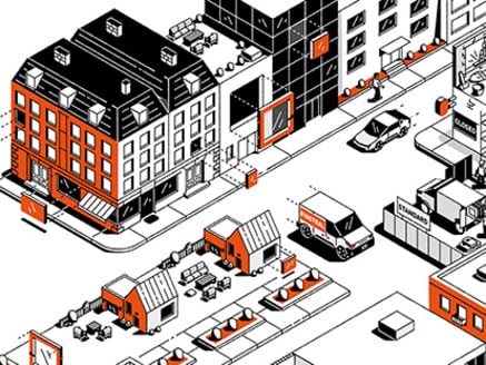 Leaky windows? Out they go!