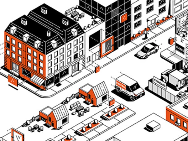 Leaky windows? Out they go!