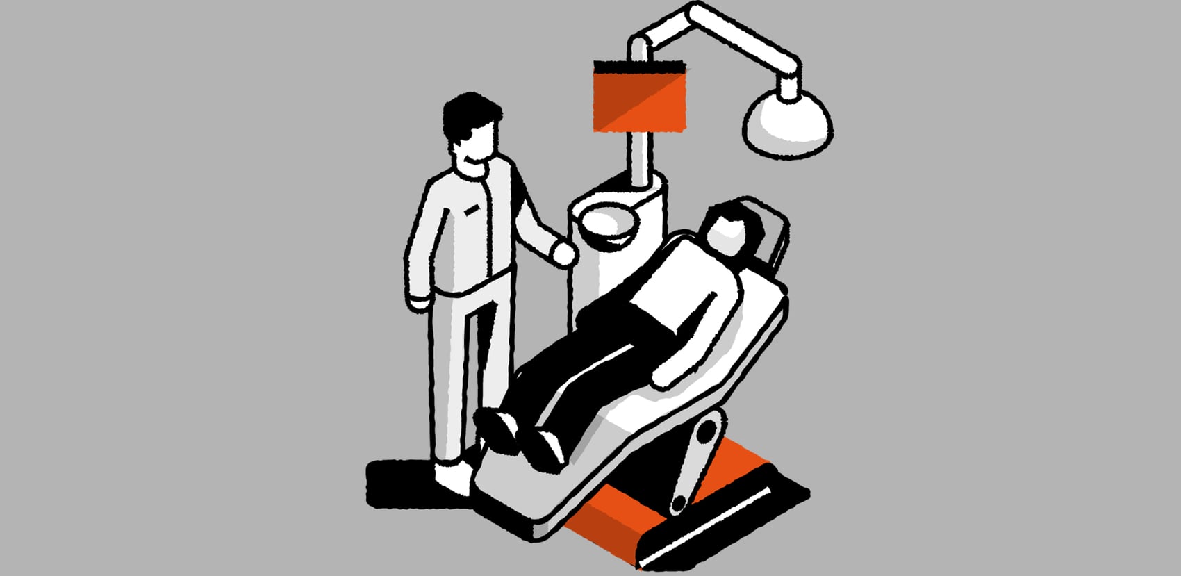 ¿Ventanas poco aislantes? ¡Las renovamos!