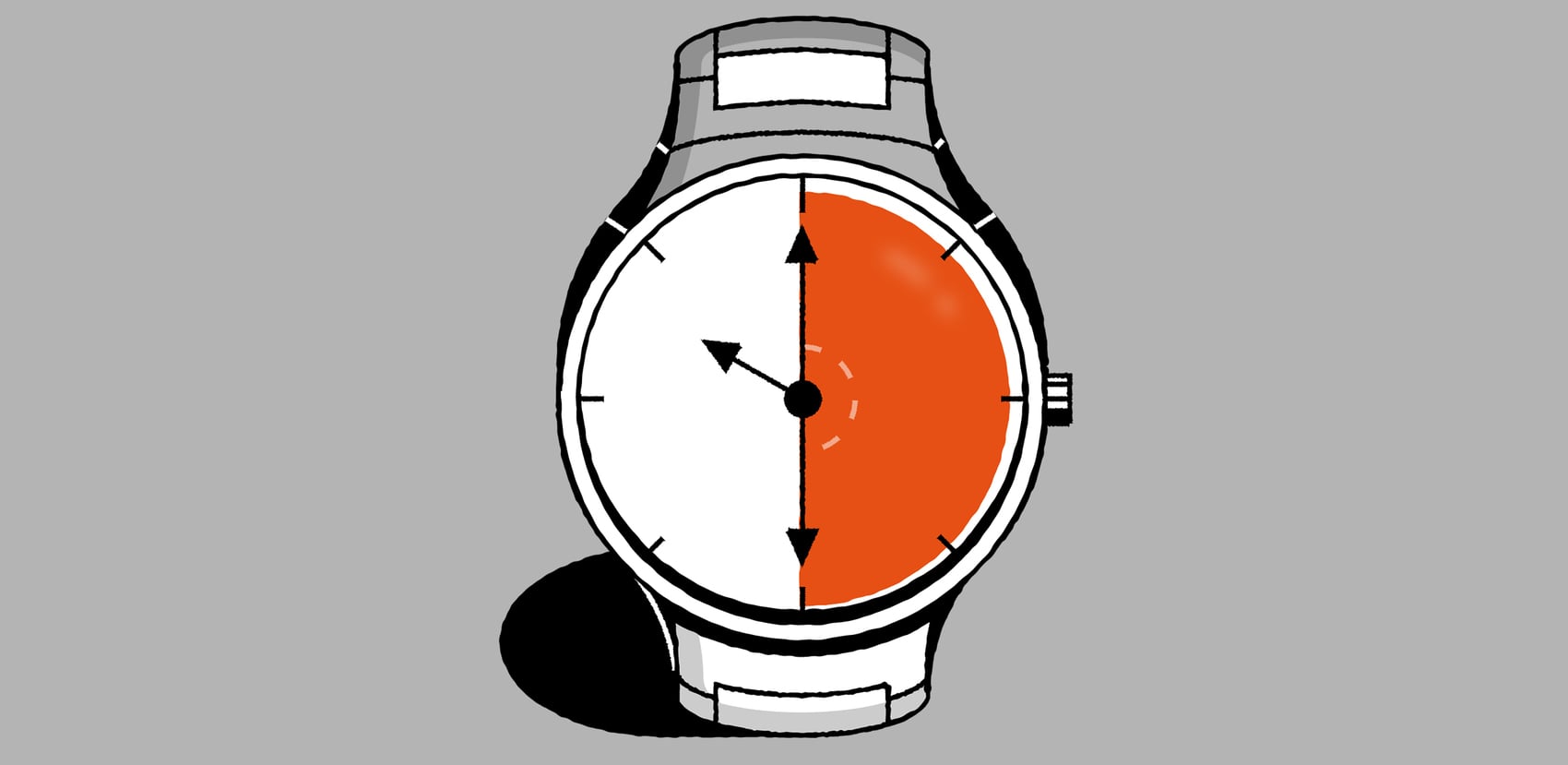 Leaky windows? Out they go!