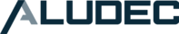 ALUDEC INNOVACION MC SL