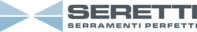 Seretti
