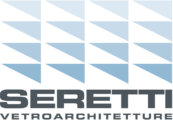Seretti