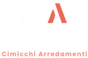 CIMICCHI ARREDAMENTI