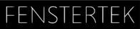 FensterTek UK