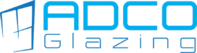 Adco Glazing Ltd