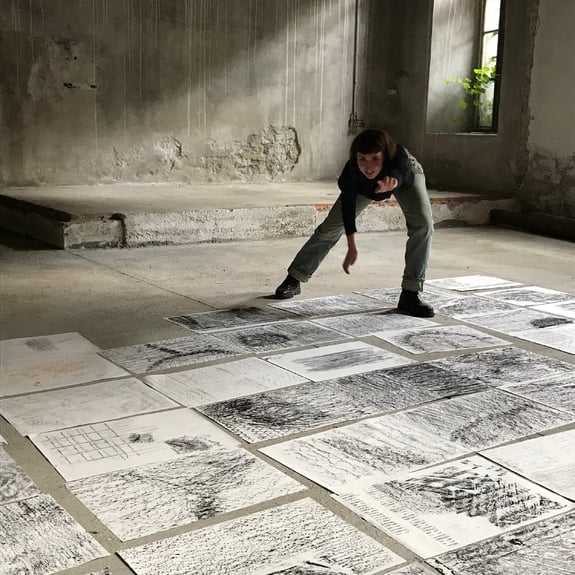 Book presentation at the Politecnico di Milano