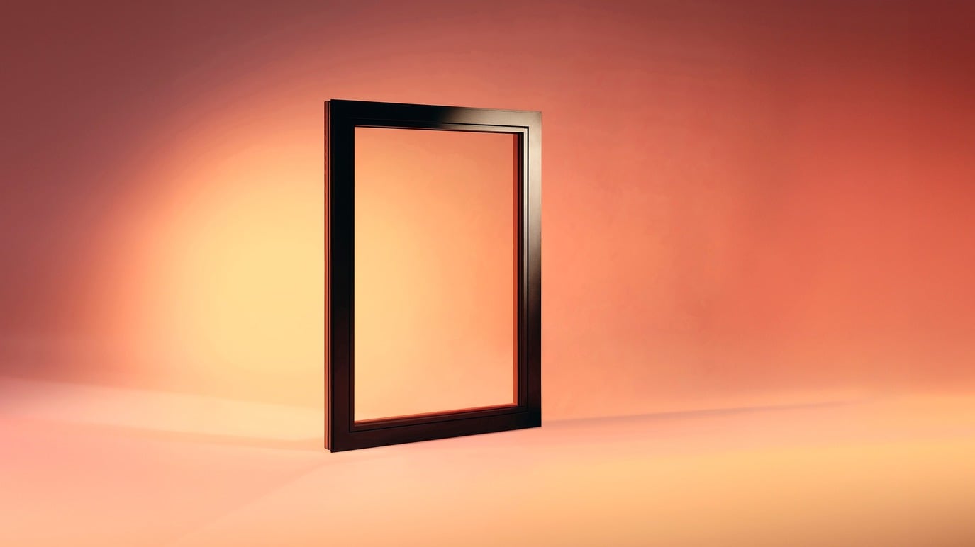 Kom naar de Studio opening.