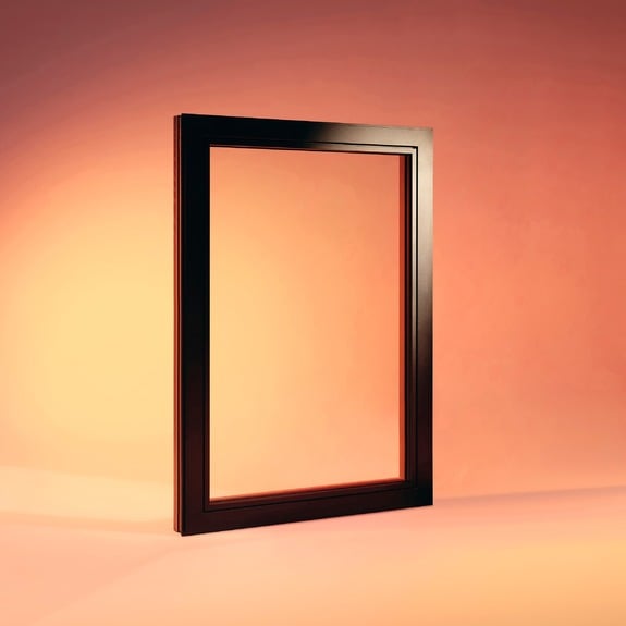 Vieni allo Studio day Finstral.