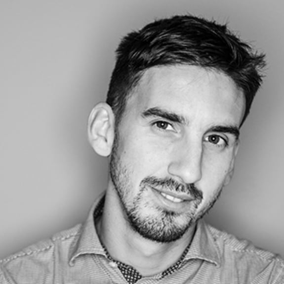 Studio Architect Talk con 967arch