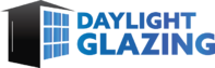 Daylight Glazing Ltd