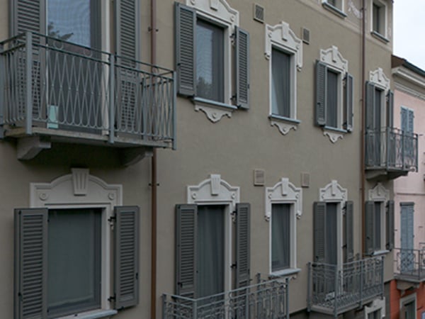 Casa unifamiliare vicino a Torino