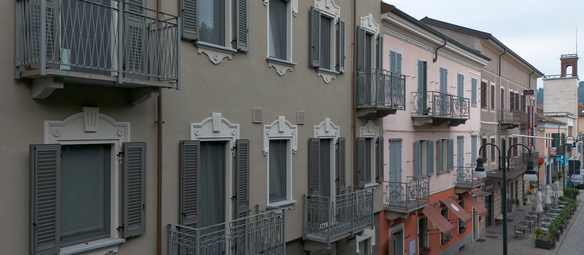 Casa unifamiliare vicino a Torino