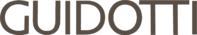 GUIDOTTI GROUP SRL