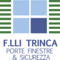 Fratelli Trinca S.r.l.