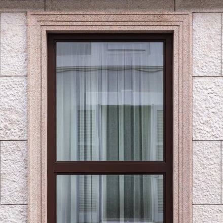 Hotel, Milan