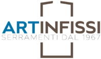 ARTINFISSI PETRINI SRL