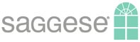 SAGGESE