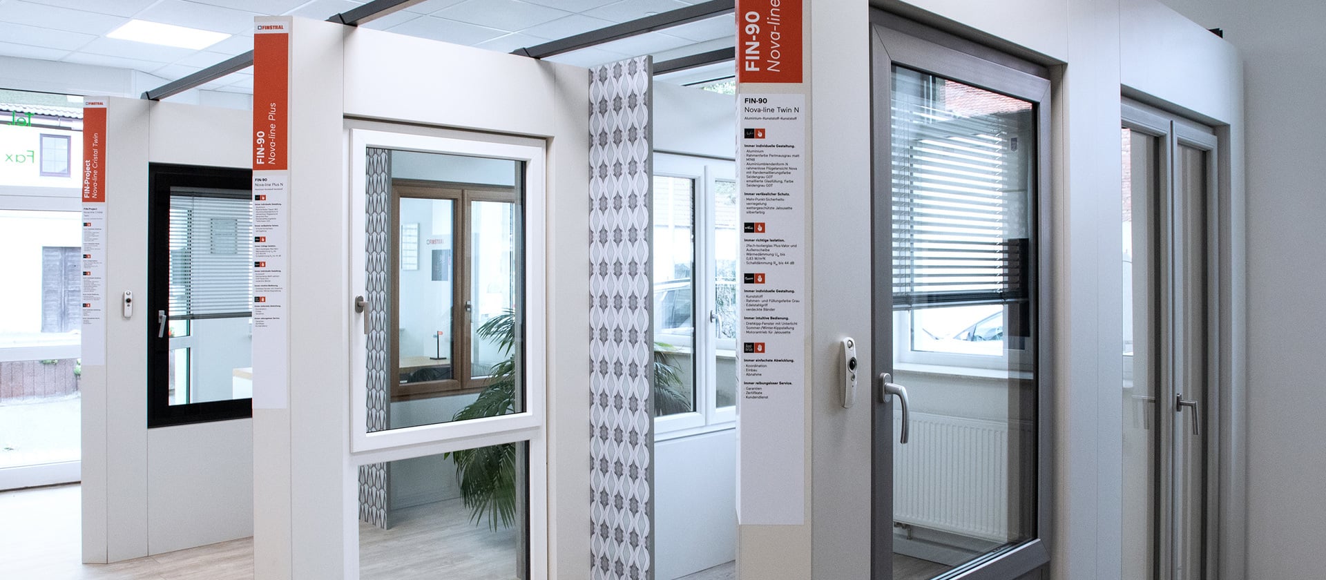 Gebrüder Allendorf GmbH & Co. KG