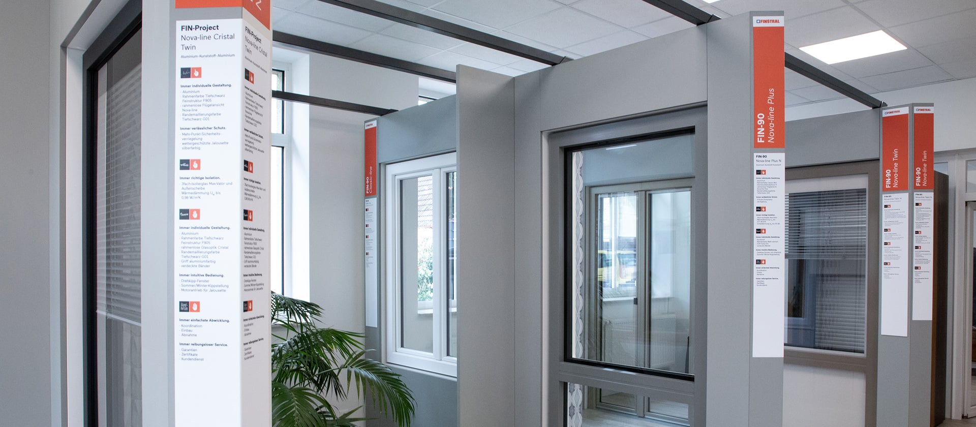 Gebrüder Allendorf GmbH & Co. KG