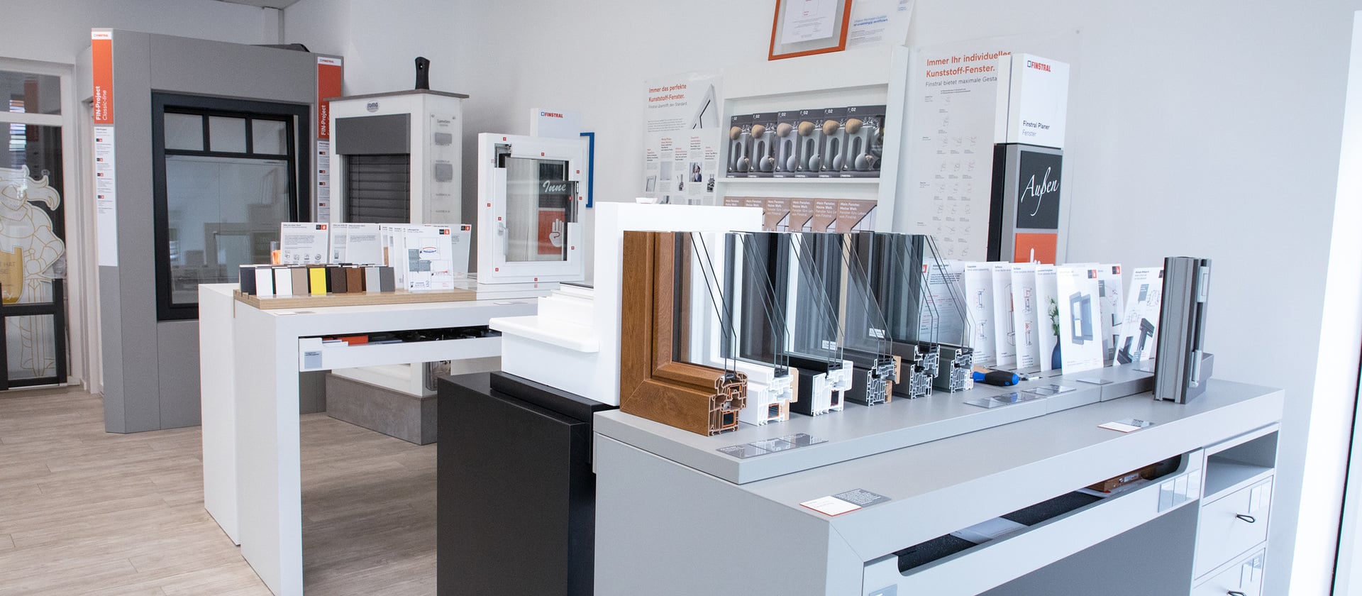 Gebrüder Allendorf GmbH & Co. KG