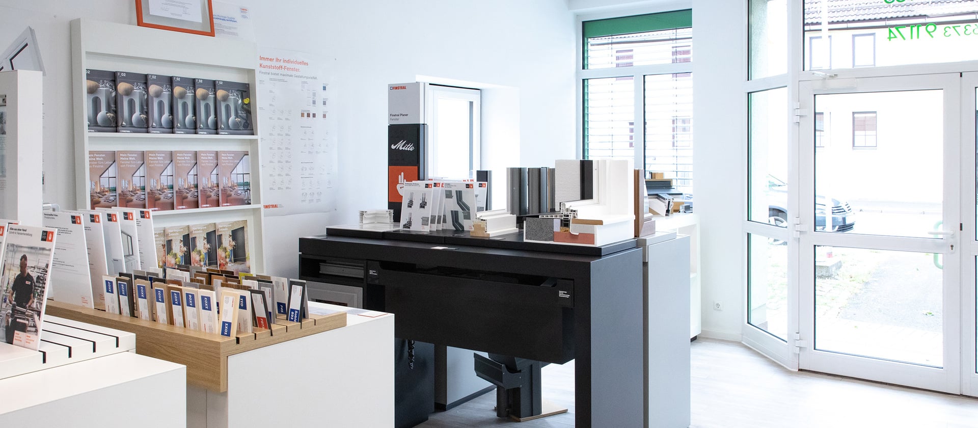 Gebrüder Allendorf GmbH & Co. KG